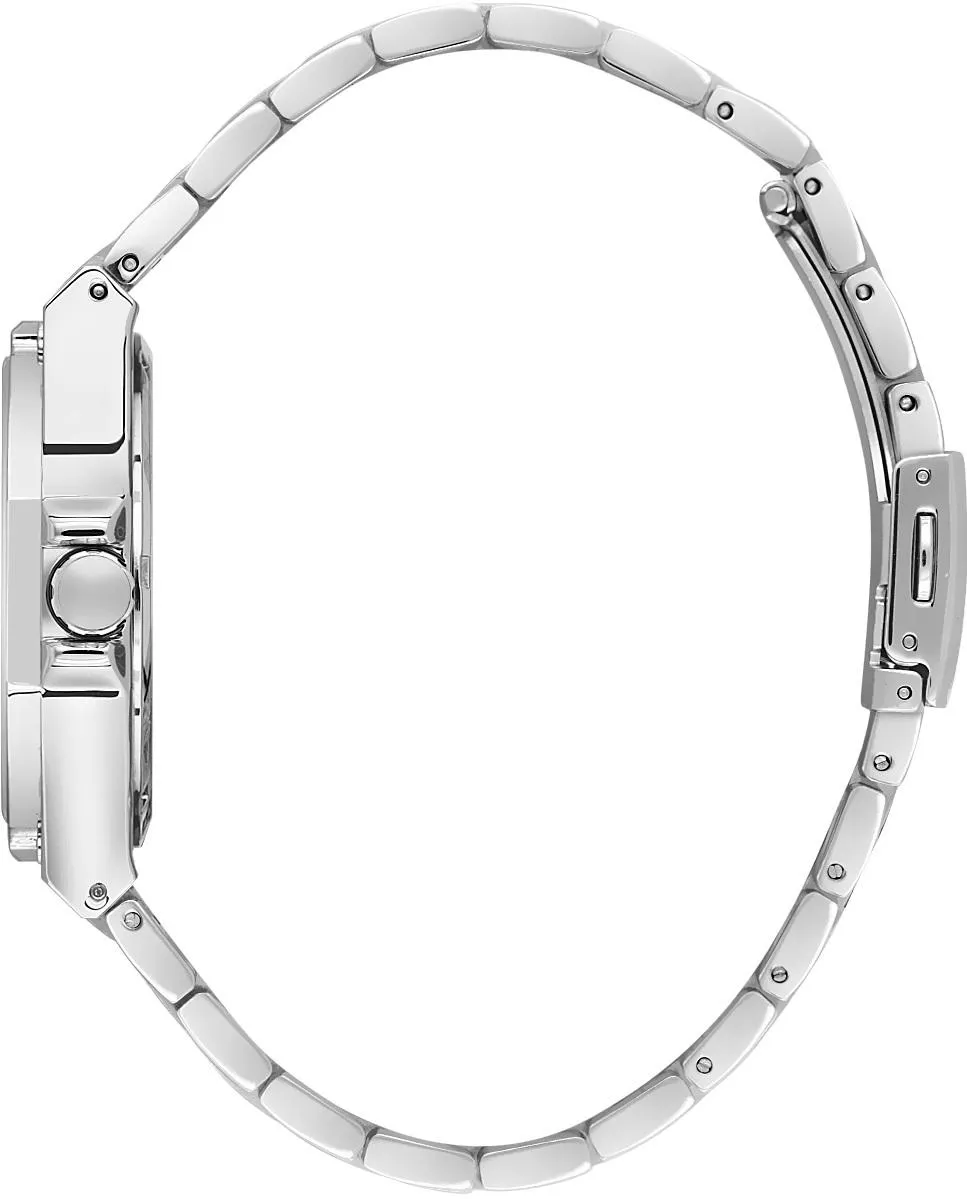 Наручные часы  Daniel Klein  Premium Daniel Klein 13999-4 (фото 2)