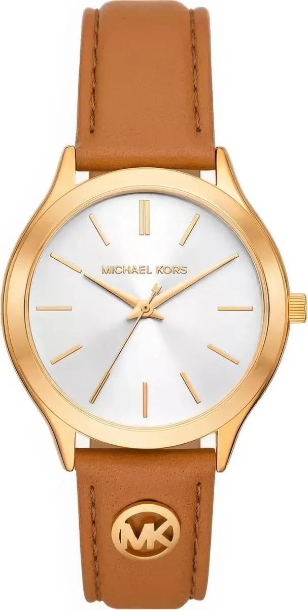 Наручные часы  Michael Kors  Runway Michael Kors MK7465 (фото 1)