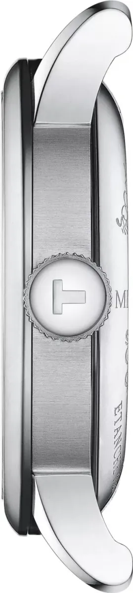Наручные часы  Tissot  Le Locle Tissot T006.407.11.043.00 (фото 2)