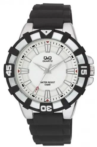 Наручные часы  Q&Q Q&Q Q840J301Y (фото 1)