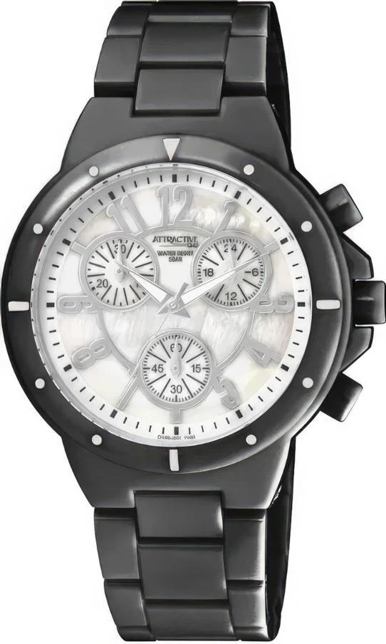 Наручные часы  Q&Q  Casual Q&Q DA89J001Y (фото 1)