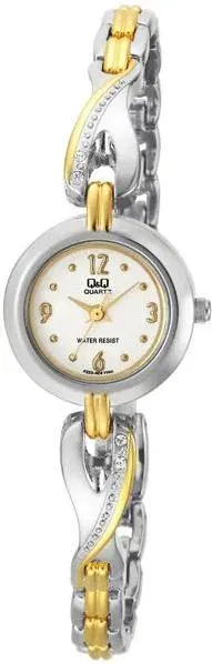 Наручные часы  Q&Q  Casual Q&Q F323J404Y (фото 1)