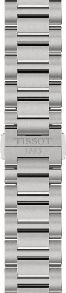 Наручные часы  Tissot  PRC 100 Tissot T151.422.11.031.00 (фото 4)