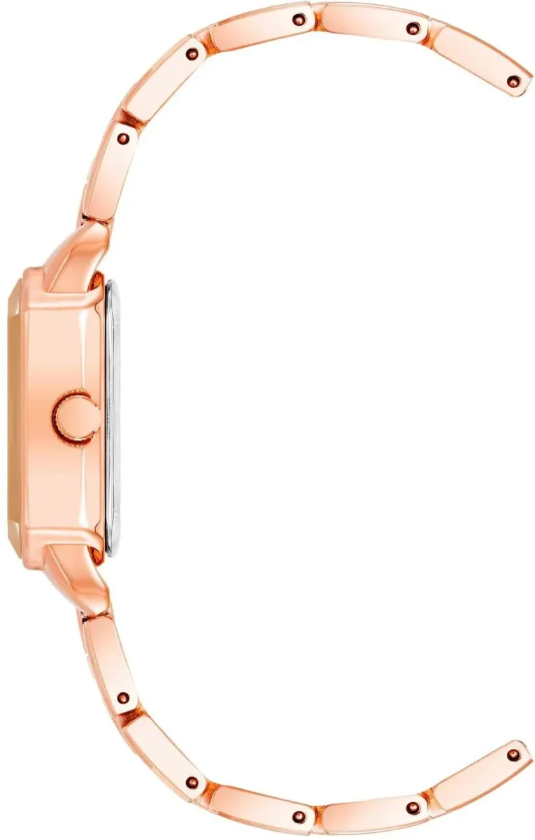 Наручные часы  Anne Klein  Metals Anne Klein 5026RGRG (фото 3)