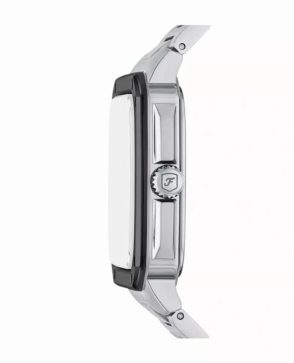 Наручные часы  Fossil  Casual Fossil FS6122 (фото 3)