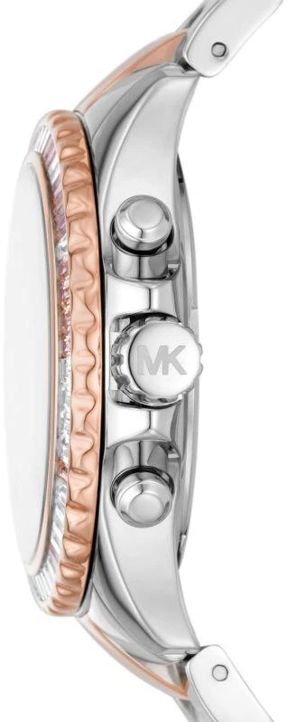 Наручные часы  Michael Kors  Everest Michael Kors MK7214 (фото 2)
