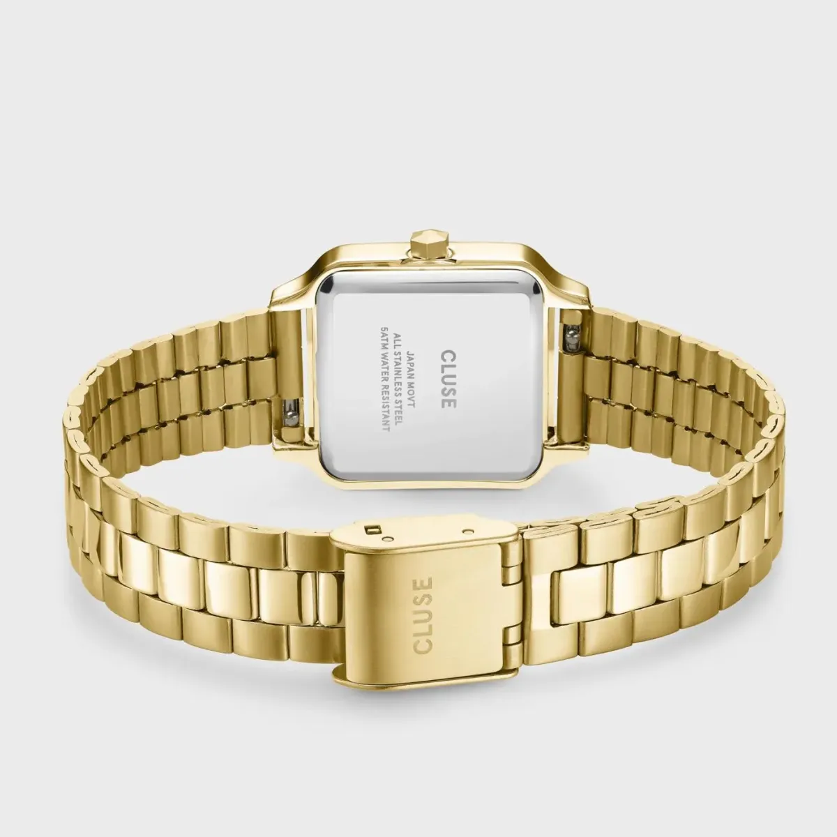 Наручные часы  Cluse  Gracieuse Cluse CW11807 (фото 3)