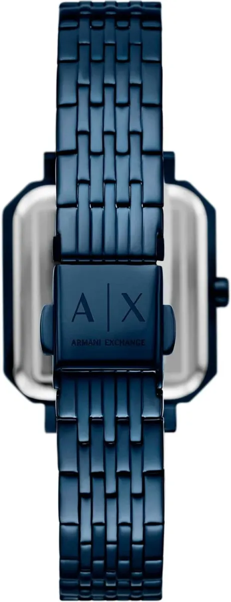 Наручные часы  Armani Exchange  Leila Armani Exchange AX5730 (фото 4)