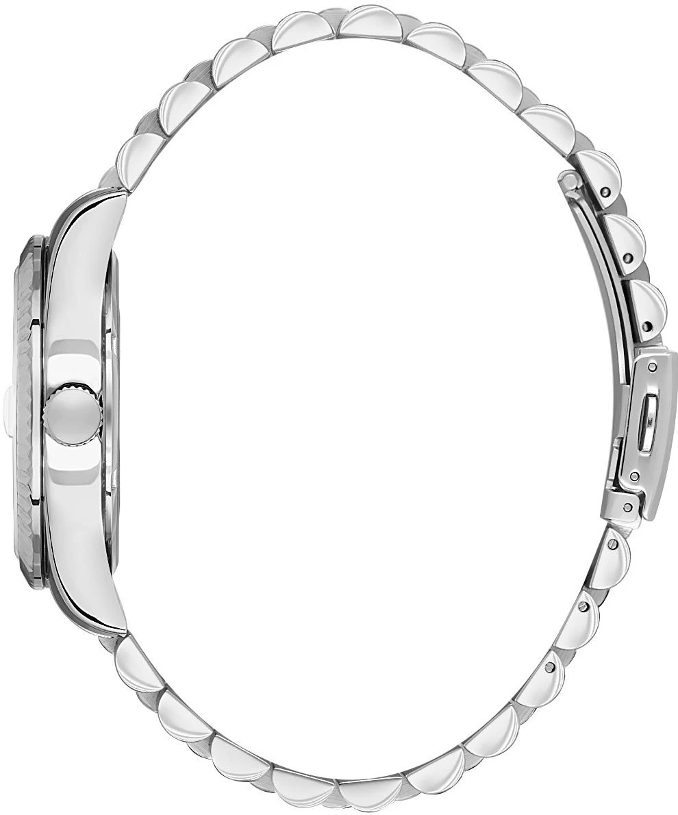 Наручные часы  Daniel Klein  Premium Daniel Klein 13985-1 (фото 2)