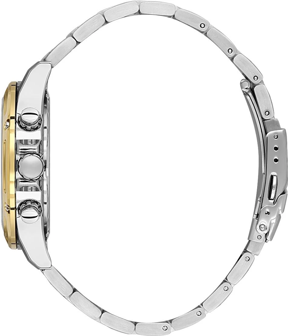 Наручные часы  Daniel Klein  Exclusive Daniel Klein 14225-4 (фото 2)