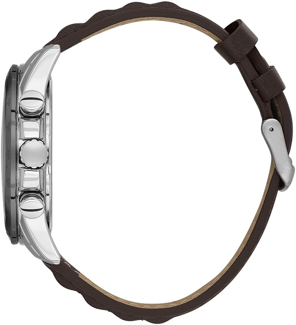 Наручные часы  Daniel Klein  Exclusive Daniel Klein 14006-5 (фото 2)