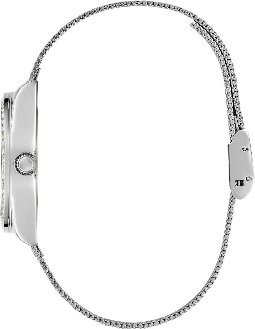 Наручные часы  Guess  Axle Guess GW0748L1 (фото 4)