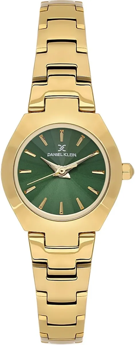 Наручные часы  Daniel Klein  Premium Daniel Klein 14161-3 (фото 1)