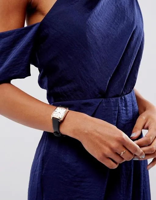 Наручные часы  Emporio Armani  Classics Emporio Armani AR11067 (фото 3)