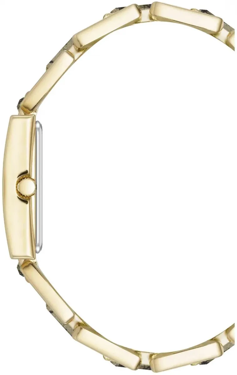 Наручные часы  Anne Klein  Gemstones Anne Klein 4156PYGB (фото 3)