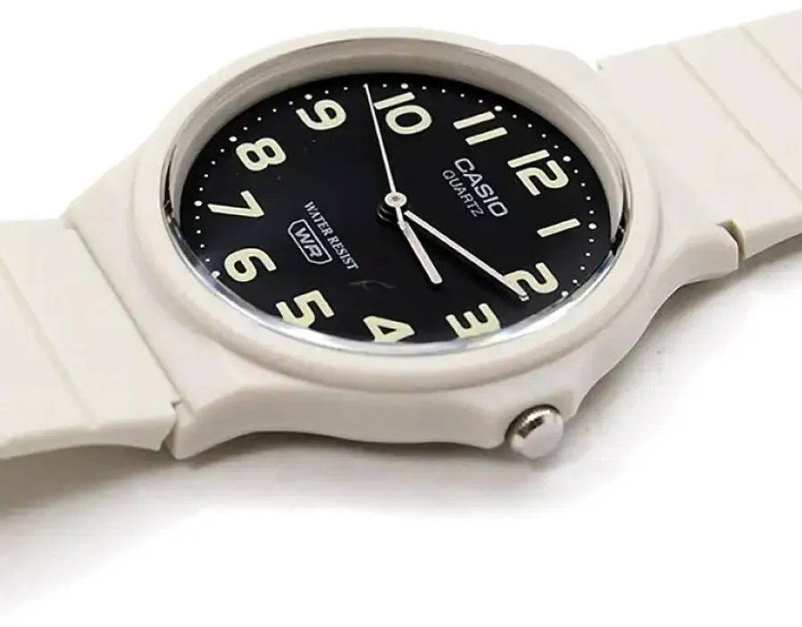 Наручные часы  Casio  Collection Casio MQ-24UC-8B (фото 5)