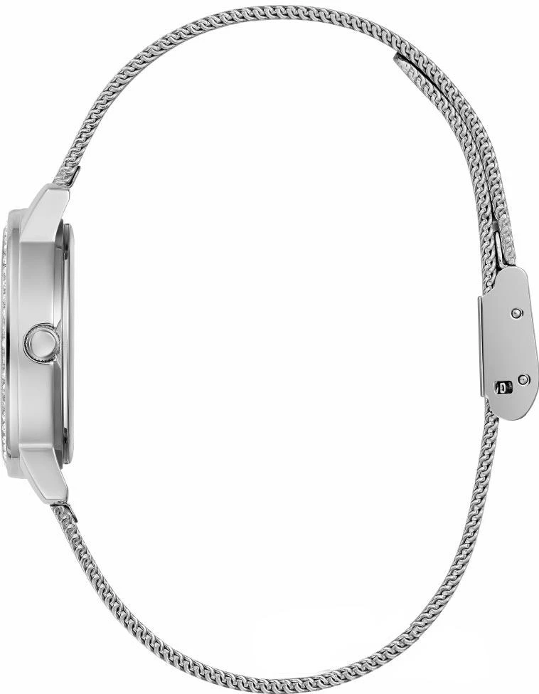 Наручные часы  Guess  Steel Guess GW0534L1 (фото 3)