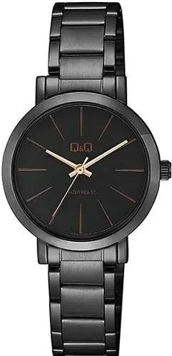 Наручные часы  Q&Q  Casual Q&Q Q893J402Y (фото 1)