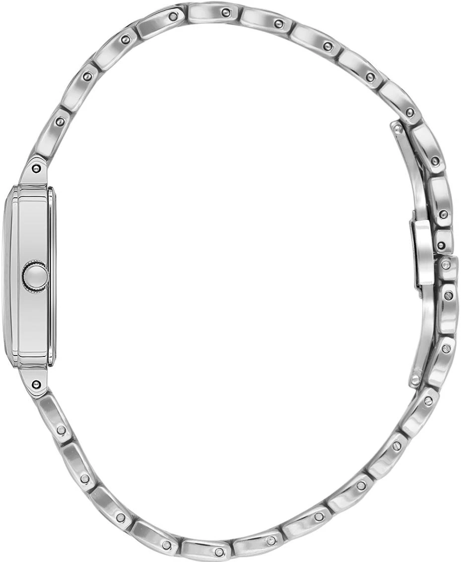 Наручные часы  Daniel Klein  Premium Daniel Klein 14158-1 (фото 2)