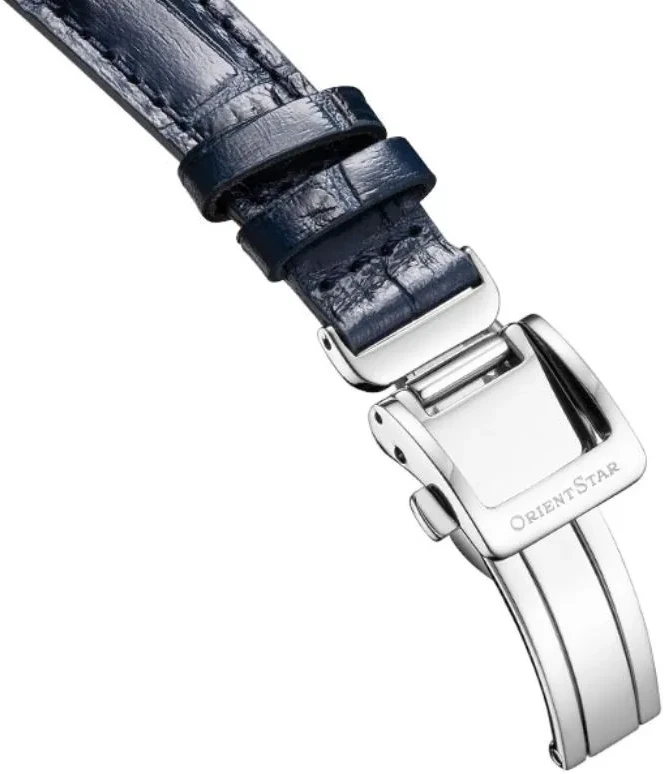 Наручные часы  Orient  Star Orient RK-ND0005S (фото 3)