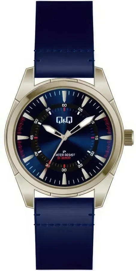 Наручные часы  Q&Q  Attractive Q&Q Q894J802Y (фото 1)
