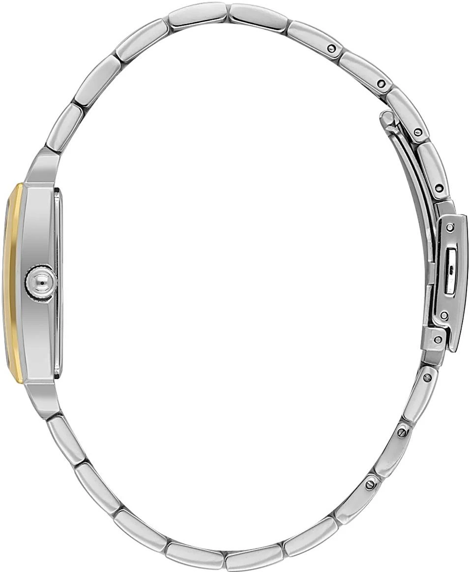 Наручные часы  Daniel Klein  Premium Daniel Klein 14159-4 (фото 2)