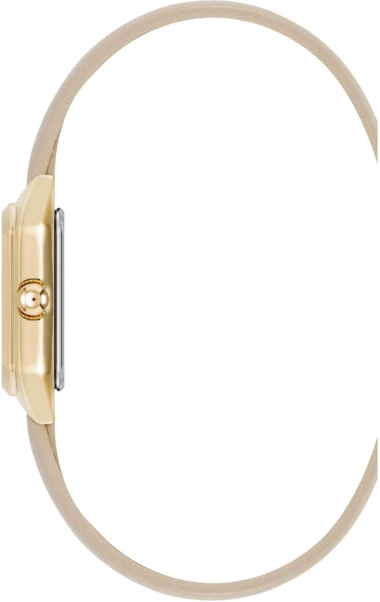 Наручные часы  Anne Klein  Consider It Anne Klein 5148SVBG (фото 2)
