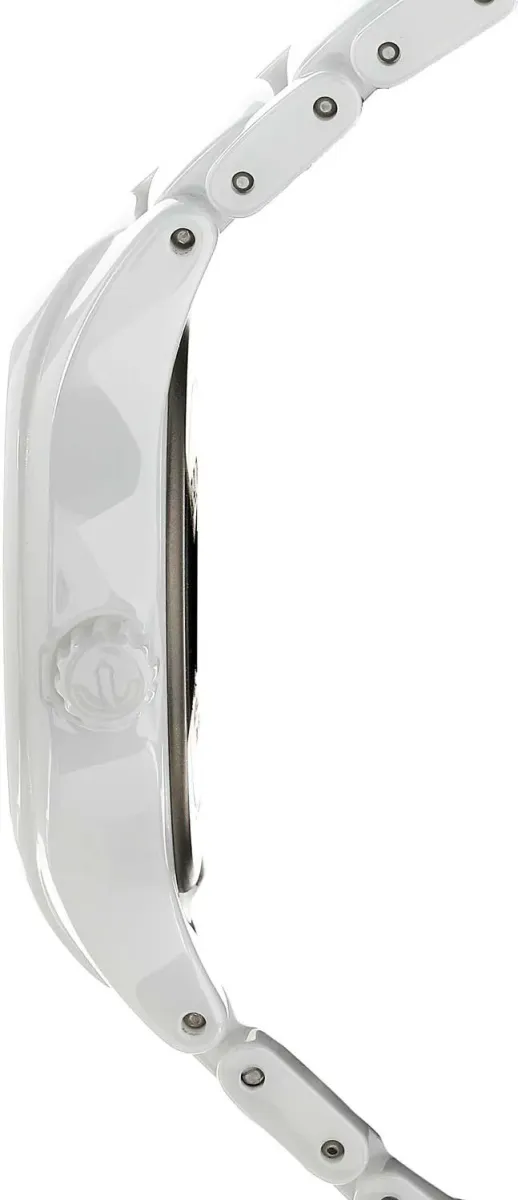 Наручные часы  RADO  Captain Cook RADO R27061902 (фото 2)