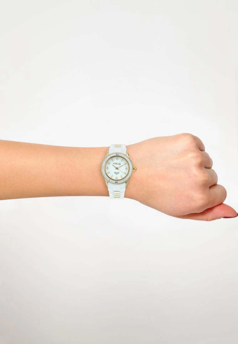 Наручные часы  Q&Q Q&Q DA43J101Y (фото 3)