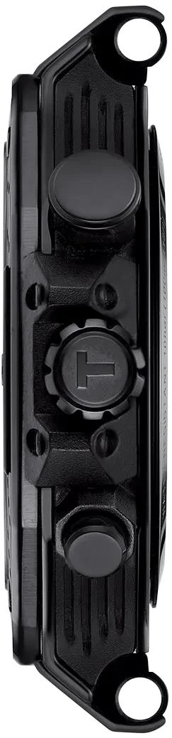 Часы  Tissot  T-Race Tissot T141.417.37.051.01 (фото 2)