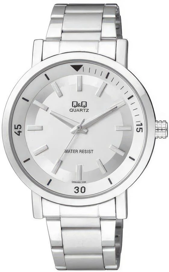 Наручные часы  Q&Q  Casual Q&Q Q892J201Y (фото 1)