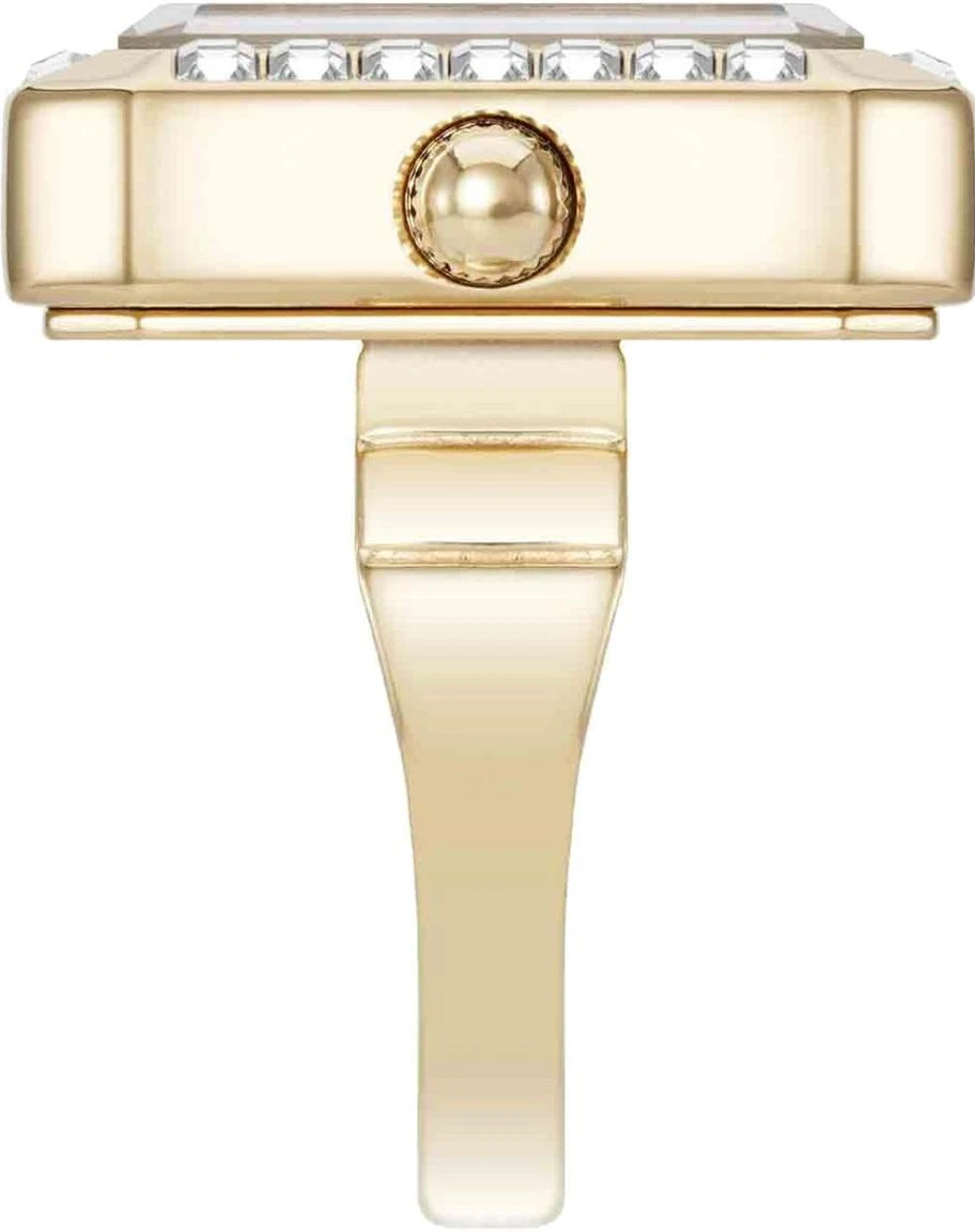 Наручные часы  Anne Klein  Ring Anne Klein 5264RINGCL (фото 2)