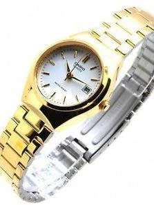 Наручные часы  Casio  Collection Casio LTP-1170N-7A (фото 2)