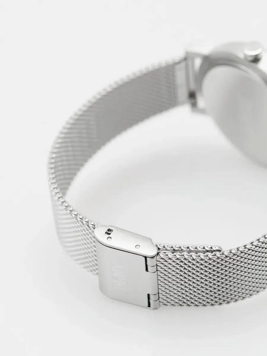 Наручные часы  DKNY  Soho DKNY NY6652 (фото 3)