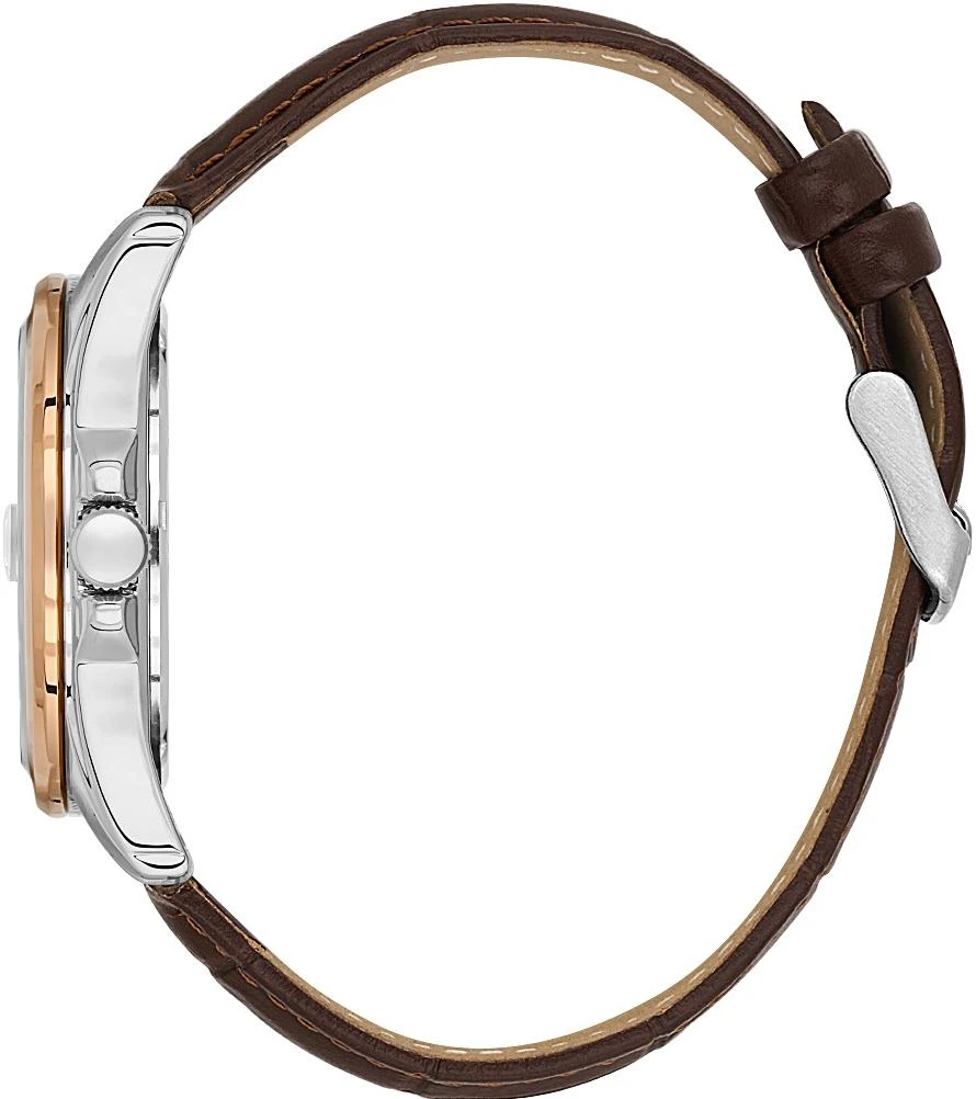 Наручные часы  Daniel Klein  Premium Daniel Klein 14206-5 (фото 2)