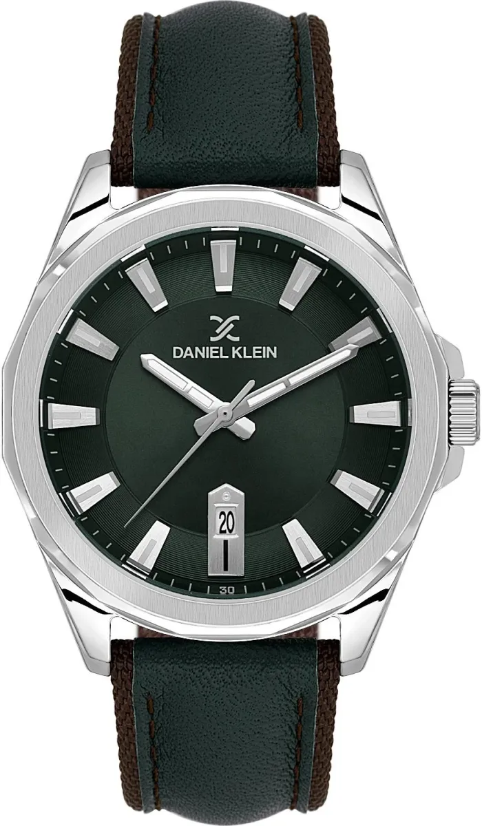 Наручные часы  Daniel Klein  Premium Daniel Klein 14200-3 (фото 1)