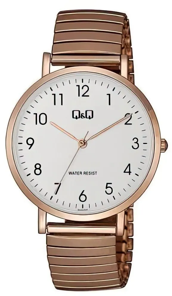 Наручные часы  Q&Q  Attractive Women Q&Q QA20J044Y (фото 1)