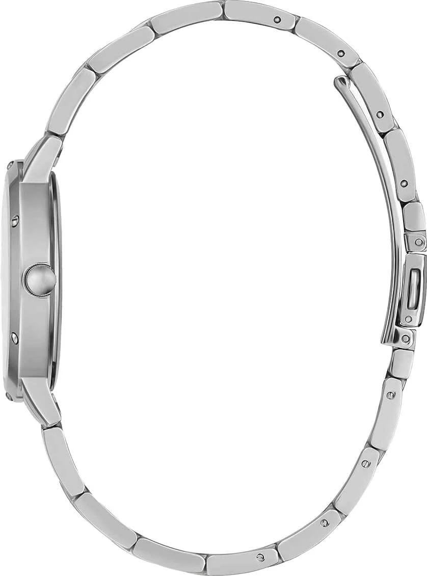 Наручные часы  Guess  Dawn Guess GW0404L1 (фото 4)