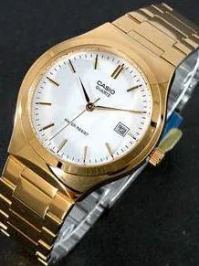 Наручные часы  Casio  Collection Casio MTP-1170N-7A (фото 2)