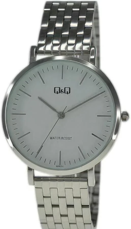Наручные часы  Q&Q  Attractive Q&Q QA20J221Y (фото 1)