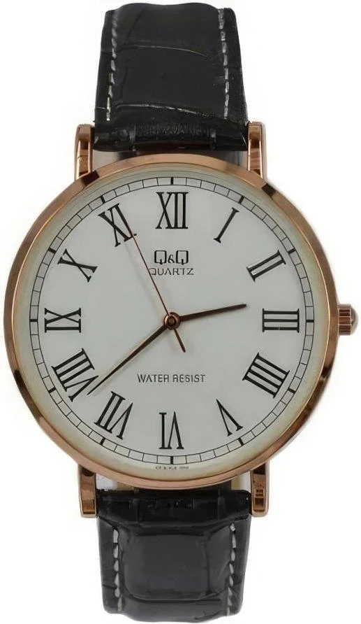 Наручные часы  Q&Q  Casual Q&Q Q978J808Y (фото 1)