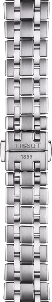 Наручные часы  Tissot  Chemin Des Tourelles Tissot T139.207.11.048.00 (фото 4)