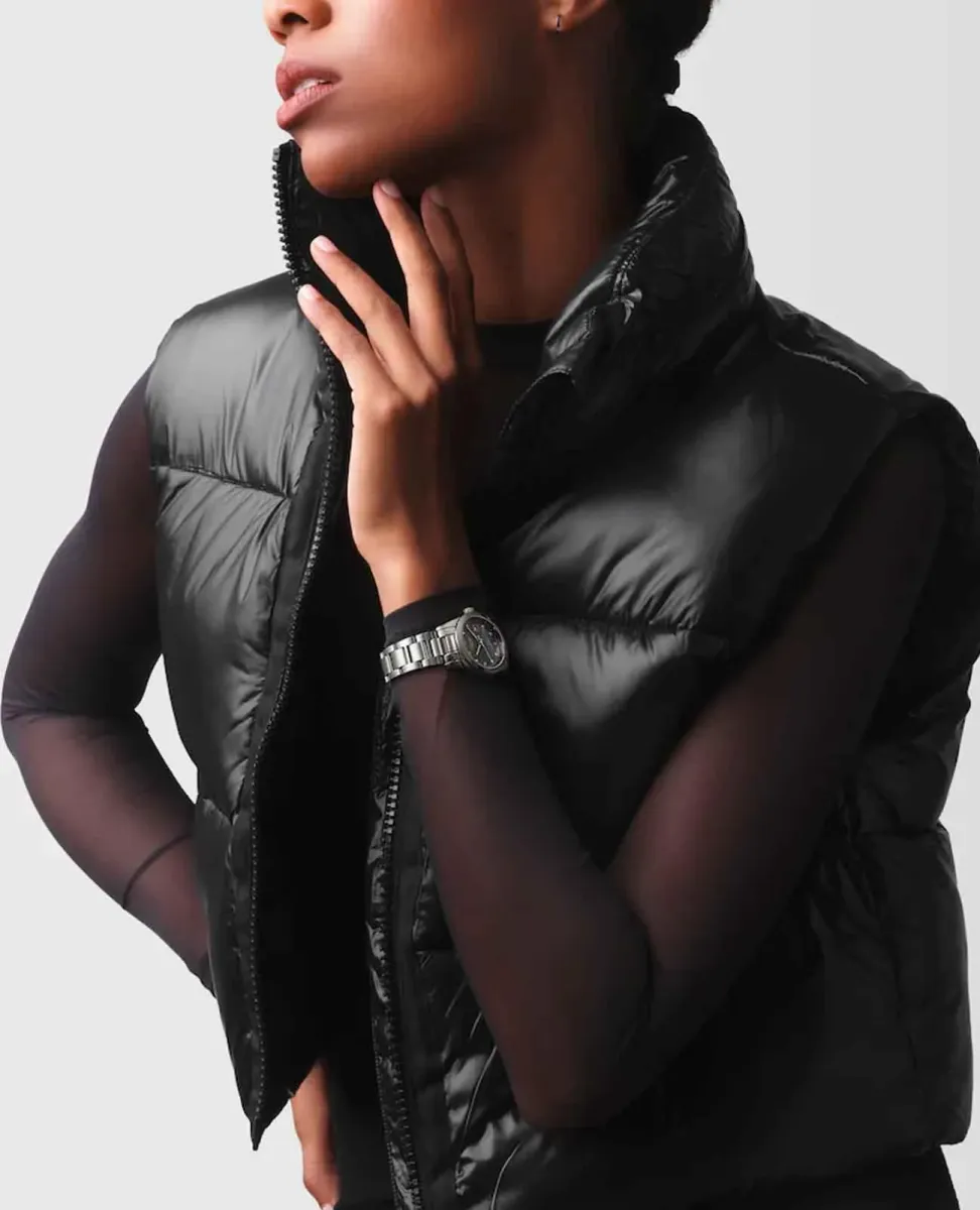 Наручные часы  Longines  Conquest Classic Longines L2.286.4.88.6 (фото 4)