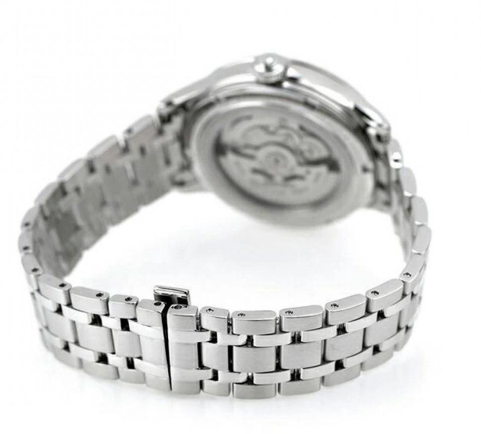 Наручные часы  Seiko  Presage Seiko SARY251 (фото 4)