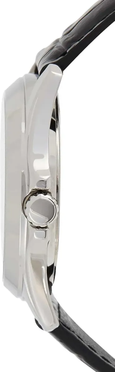 Наручные часы  Casio  Collection Casio MTP-1370L-1A (фото 3)