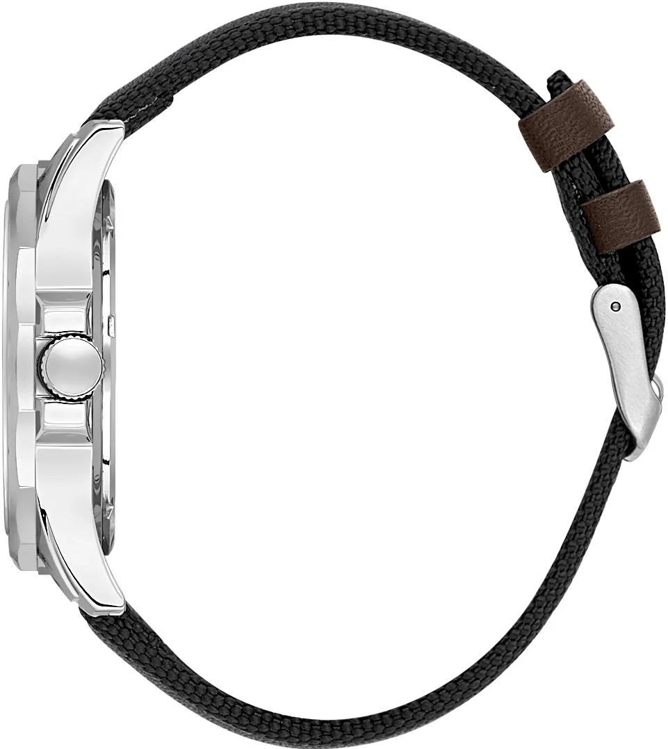 Наручные часы  Daniel Klein  Premium Daniel Klein 14200-5 (фото 2)