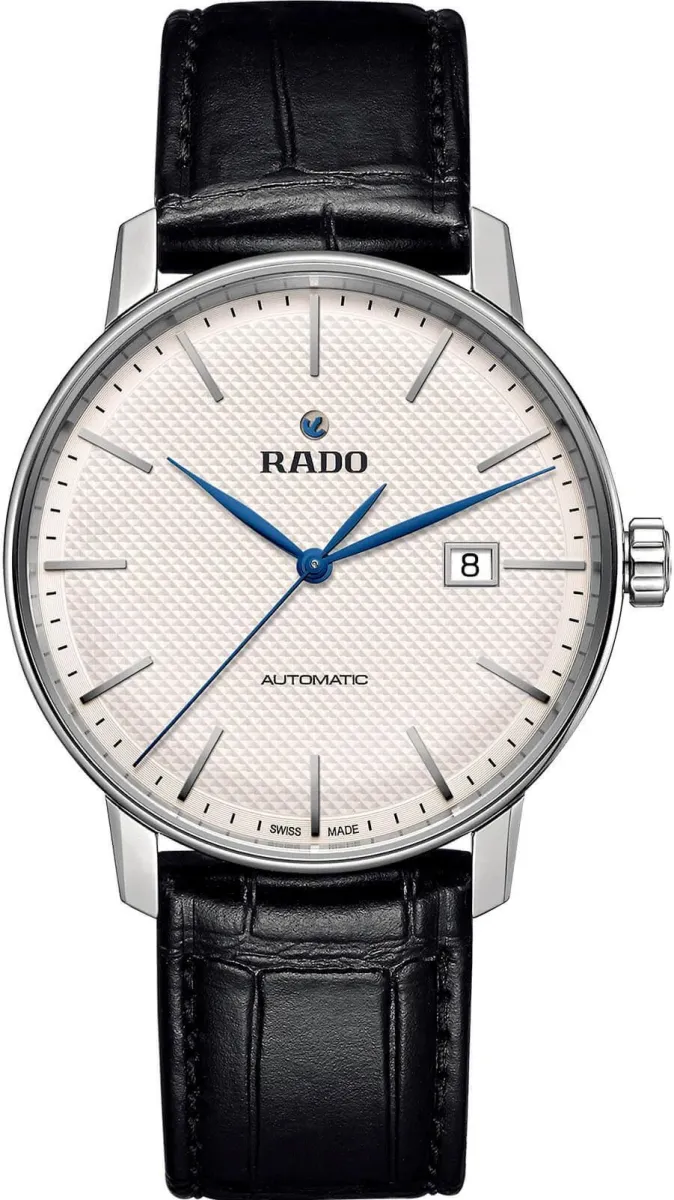 Наручные часы  RADO  Coupole RADO R22876015 (фото 1)