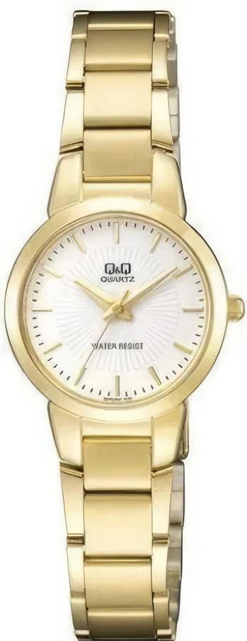 Наручные часы  Q&Q  Attractive Women Q&Q QA43J001Y (фото 1)