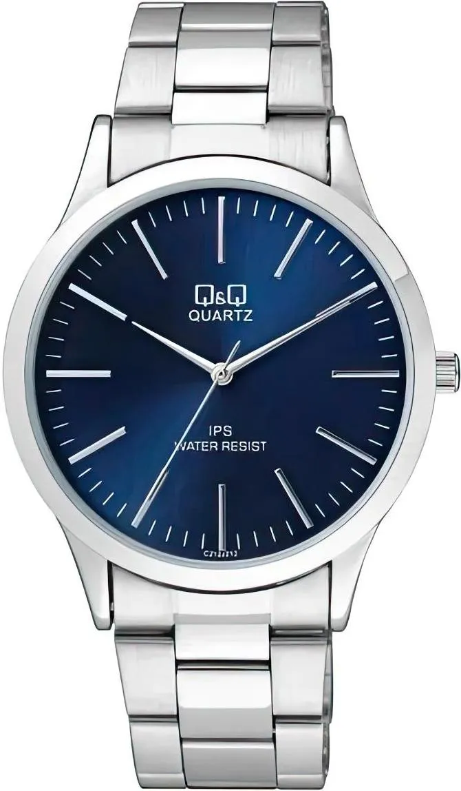 Наручные часы  Q&Q Q&Q C212J212Y (фото 1)