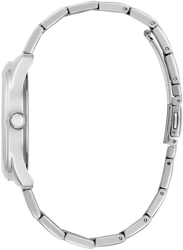 Наручные часы  Guess  Ace Mens Touch Guess GW0606L1 (фото 2)